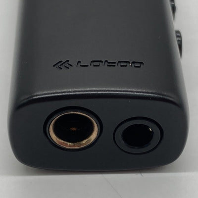 【中古】PAW S2（USB-C）【日本橋】