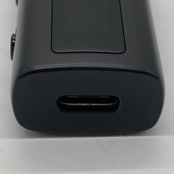 【中古】PAW S2（USB-C）【日本橋】