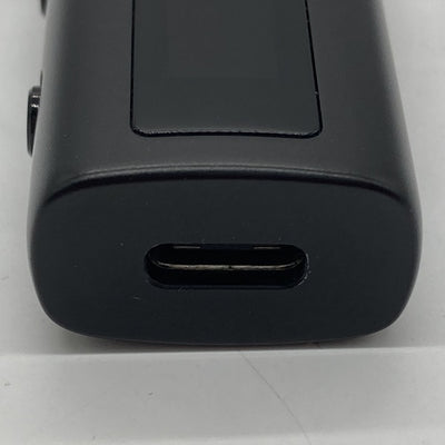 【中古】PAW S2（USB-C）【日本橋】