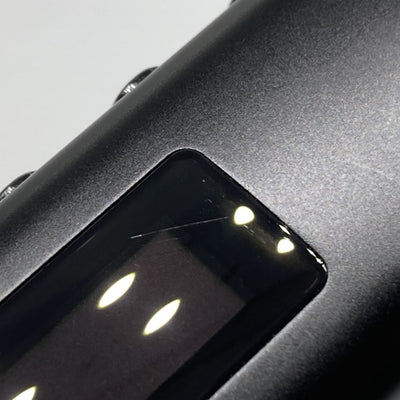 【中古】PAW S2（USB-C）【日本橋】