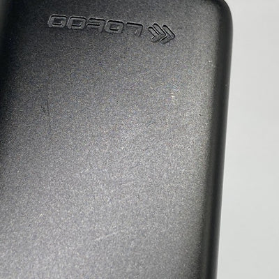 【中古】PAW S2（USB-C）【日本橋】