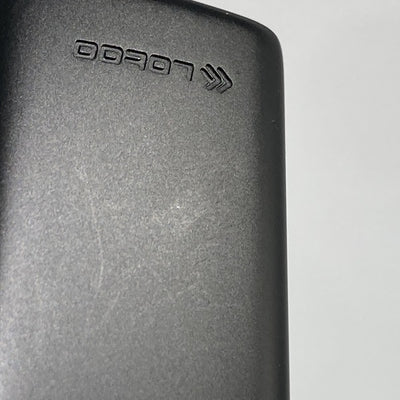 【中古】PAW S2（USB-C）【日本橋】