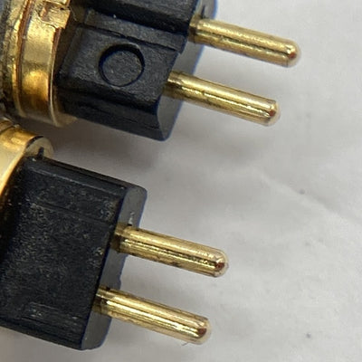【中古】Eros S (2pin to 3.5mm)【秋葉原】