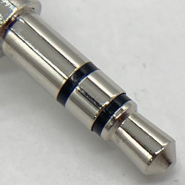 【中古】Eros S (2pin to 3.5mm)【秋葉原】