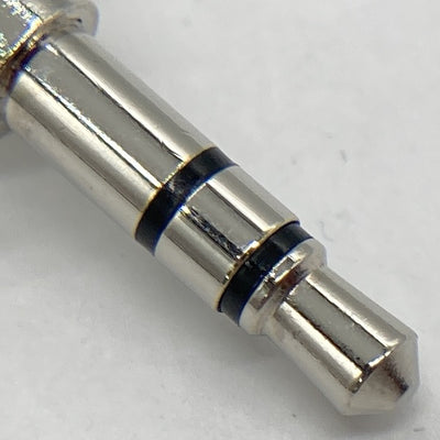 【中古】Eros S (2pin to 3.5mm)【秋葉原】