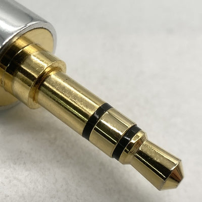 【中古】Hype 4 White【日本橋】