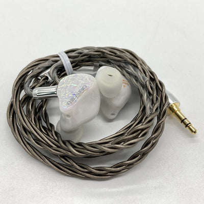 【中古】Hype 4 White【日本橋】