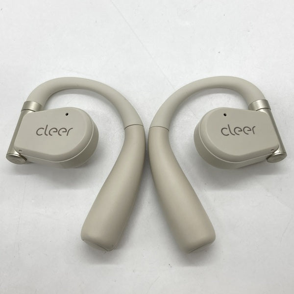 【中古】ARC II Music Edition White 【CLR-ARC2M-W】【日本橋】