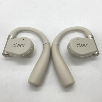 【中古】ARC II Music Edition White 【CLR-ARC2M-W】【日本橋】