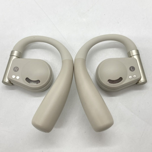 【中古】ARC II Music Edition White 【CLR-ARC2M-W】【日本橋】
