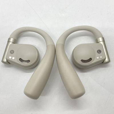 【中古】ARC II Music Edition White 【CLR-ARC2M-W】【日本橋】
