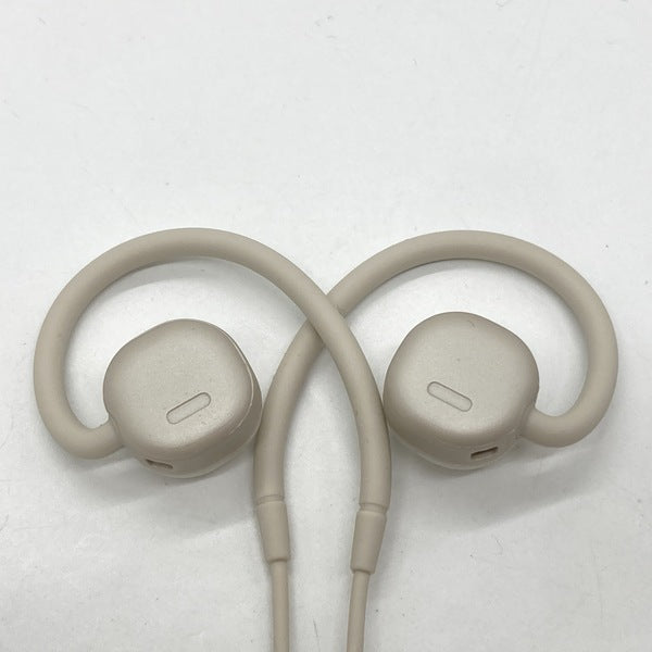 nwm 【中古】MBN001 ワイヤレスパーソナルイヤースピーカー