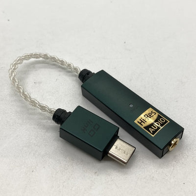 【中古】GO link【秋葉原】