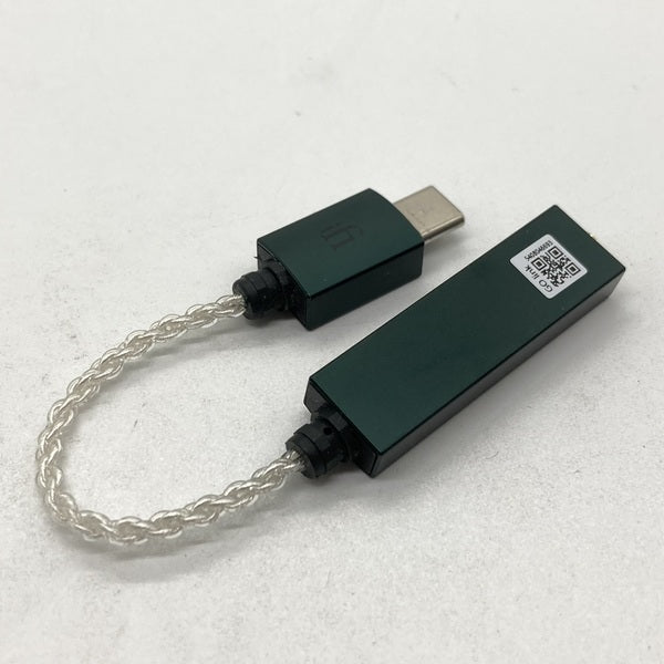 【中古】GO link【秋葉原】