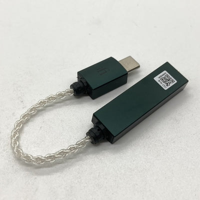 【中古】GO link【秋葉原】