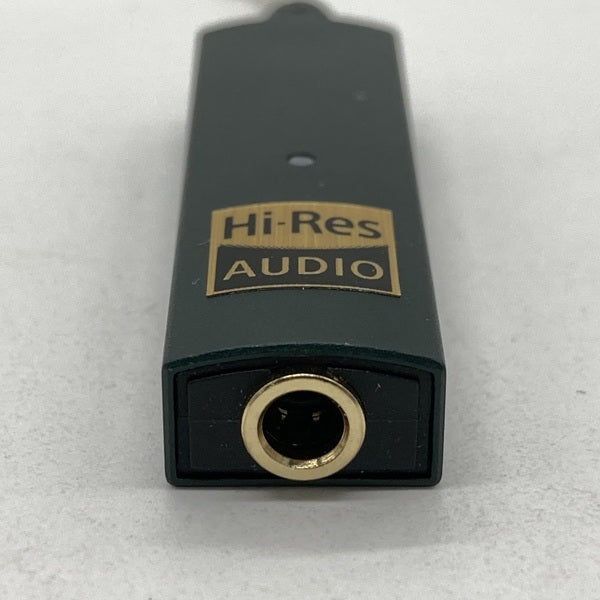 【中古】GO link【秋葉原】