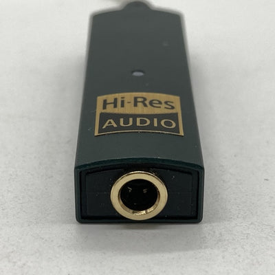 【中古】GO link【秋葉原】