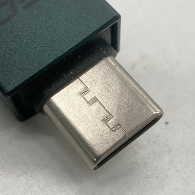 【中古】GO link【秋葉原】