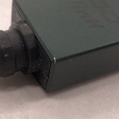 【中古】GO link【秋葉原】