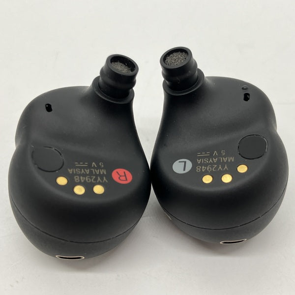 SONY WF-1000XM4 中古品 SONY 【中古】WF-1000XM4 BM ブラック【秋葉原】 – e☆イヤホン