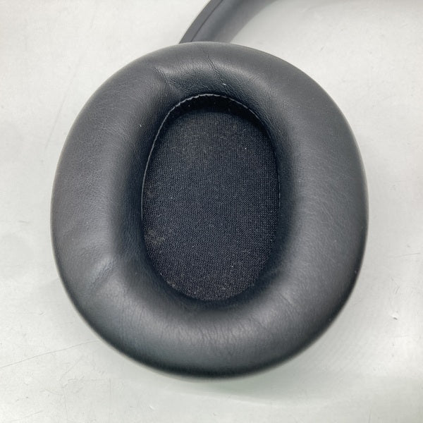 【中古】WH-CH720N BC ブラック【名古屋】