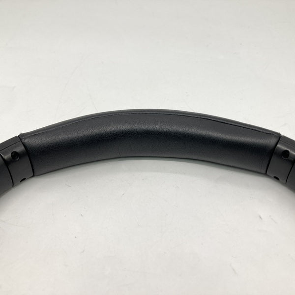 【中古】WH-CH720N BC ブラック【名古屋】