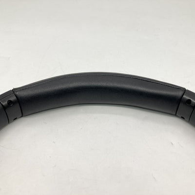【中古】WH-CH720N BC ブラック【名古屋】