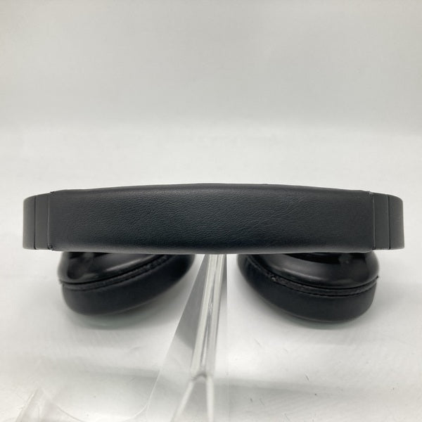 【中古】WH-CH720N BC ブラック【名古屋】