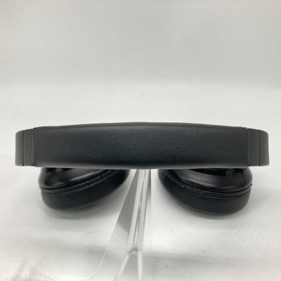 【中古】WH-CH720N BC ブラック【名古屋】