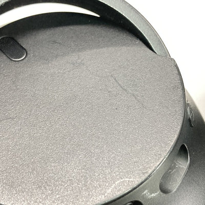 【中古】WH-CH720N BC ブラック【名古屋】