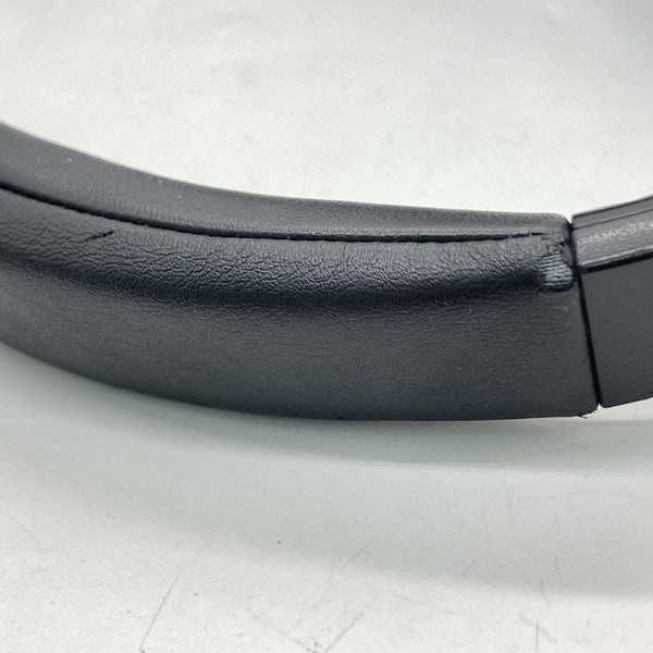 【中古】WH-CH720N BC ブラック【名古屋】