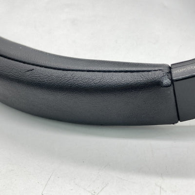 【中古】WH-CH720N BC ブラック【名古屋】
