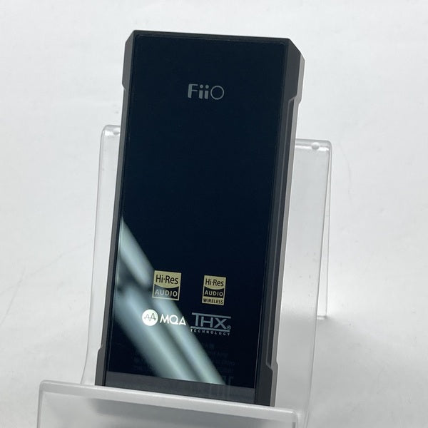 【中古】BTR7 【FIO-BTR7-B】【日本橋】