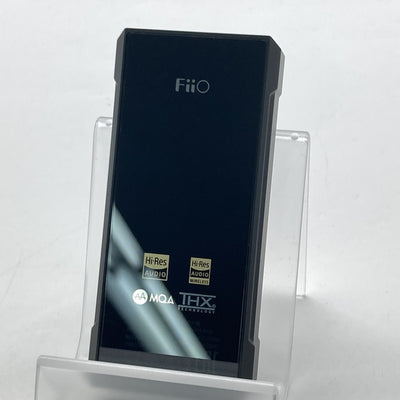 【中古】BTR7 【FIO-BTR7-B】【日本橋】