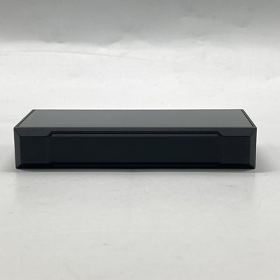 【中古】BTR7 【FIO-BTR7-B】【日本橋】