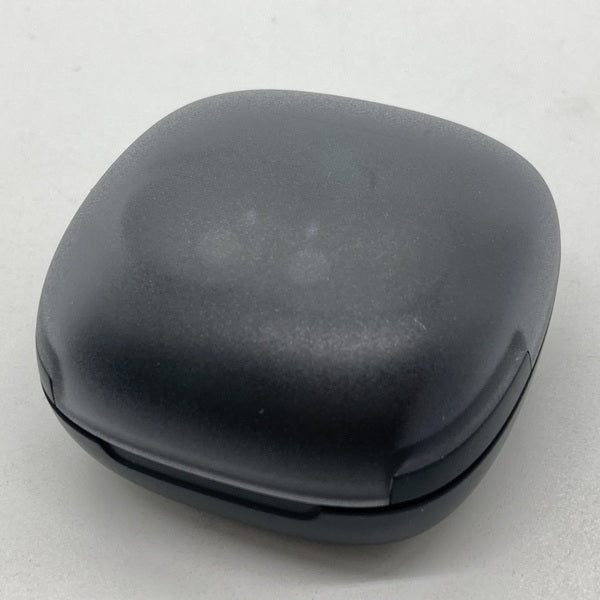 audio-technica ATH-CKS50TW2 BK | 中古美品 audio-technica 【中古】ATH-CKS50TW2 BK ブラック【日本橋