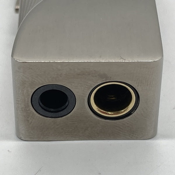 【中古】MOONRIVER2-Ti【日本橋】