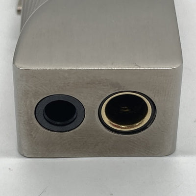 【中古】MOONRIVER2-Ti【日本橋】