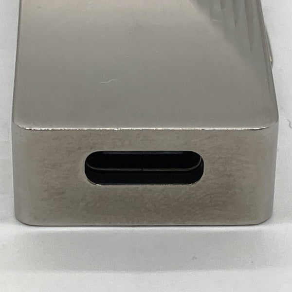 【中古】MOONRIVER2-Ti【日本橋】