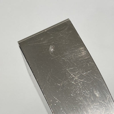 【中古】MOONRIVER2-Ti【日本橋】
