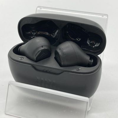 【中古】WAVE BEAM （black）【日本橋】