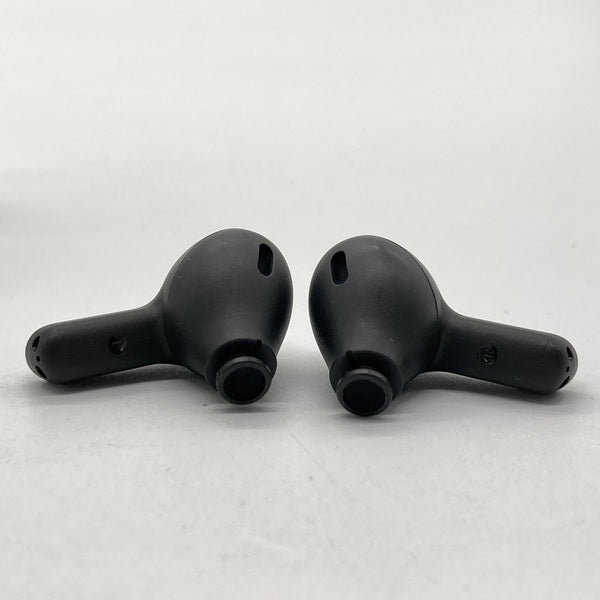 【中古】WAVE BEAM （black）【日本橋】