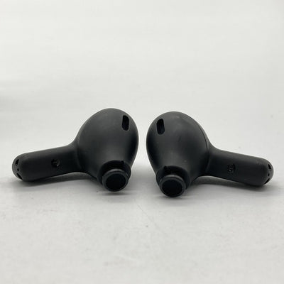 【中古】WAVE BEAM （black）【日本橋】
