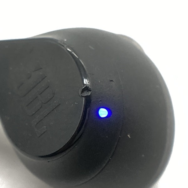 【中古】WAVE BEAM （black）【日本橋】