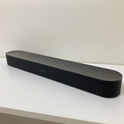【中古】Beam Gen2 ブラック　【BEAM2JP1BLK】【秋葉原】