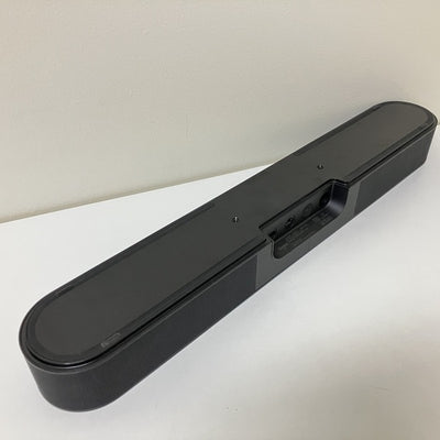 【中古】Beam Gen2 ブラック　【BEAM2JP1BLK】【秋葉原】