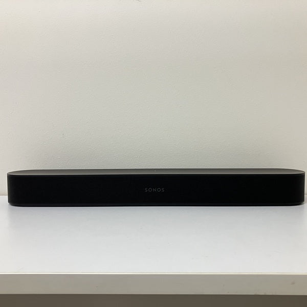 【中古】Beam Gen2 ブラック　【BEAM2JP1BLK】【秋葉原】