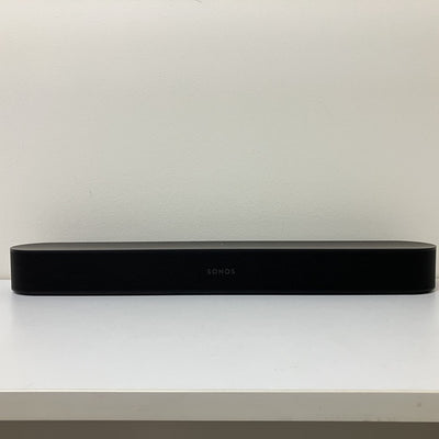 【中古】Beam Gen2 ブラック　【BEAM2JP1BLK】【秋葉原】