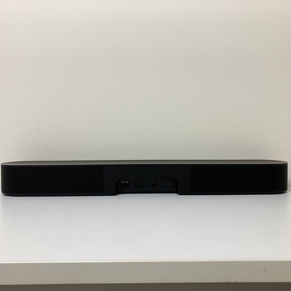 【中古】Beam Gen2 ブラック　【BEAM2JP1BLK】【秋葉原】