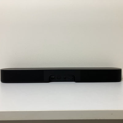 【中古】Beam Gen2 ブラック　【BEAM2JP1BLK】【秋葉原】